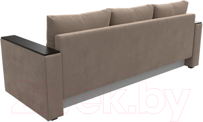 Диван Mebelico Атланта Лайт без стола