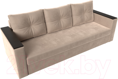 Диван Mebelico Атланта Лайт без стола