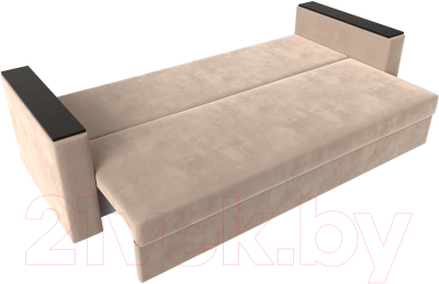 Диван Mebelico Атланта Лайт без стола