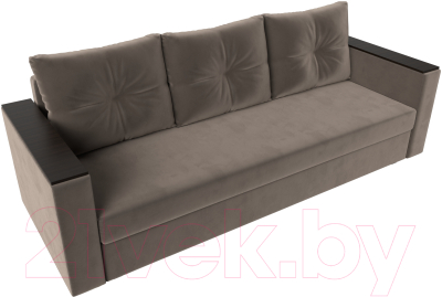 Диван Mebelico Атланта Лайт без стола