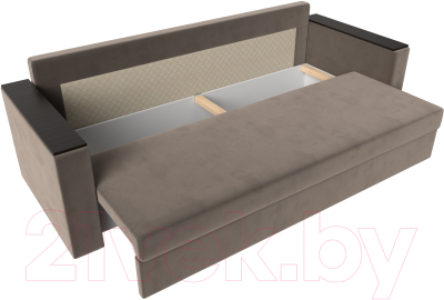 Диван Mebelico Атланта Лайт без стола