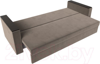 Диван Mebelico Атланта Лайт без стола