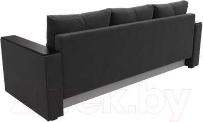 Диван Mebelico Атланта Лайт без стола