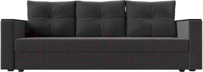 Диван Mebelico Атланта Лайт без стола