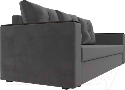 Диван Mebelico Атланта Лайт без стола