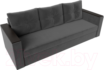 Диван Mebelico Атланта Лайт без стола