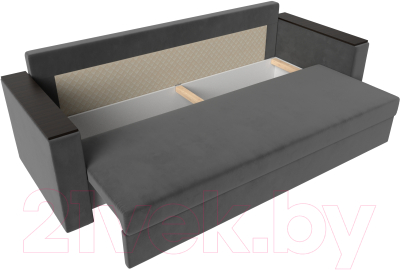 Диван Mebelico Атланта Лайт без стола