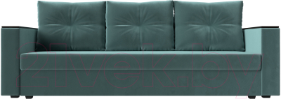 Диван Mebelico Атланта Лайт без стола