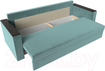 Диван Mebelico Атланта Лайт без стола