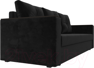 Диван Mebelico Атланта Лайт без стола