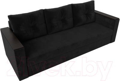 Диван Mebelico Атланта Лайт без стола