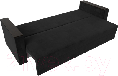 Диван Mebelico Атланта Лайт без стола