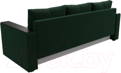 Диван Mebelico Атланта Лайт без стола