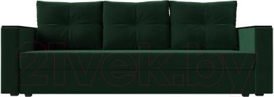 Диван Mebelico Атланта Лайт без стола