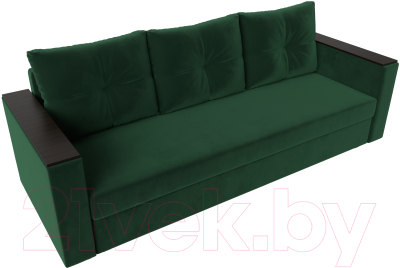 Диван Mebelico Атланта Лайт без стола