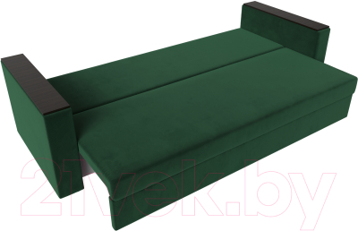 Диван Mebelico Атланта Лайт без стола