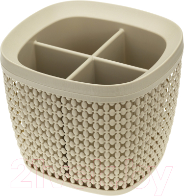 Органайзер для столовых приборов Idea Пирула М1168 - фото