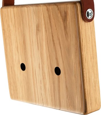 Калимба Мозеръ Требл Radio / KMT-4