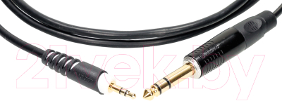 Кабель Klotz AS-MJ0090