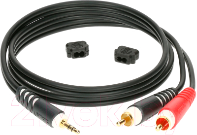 Кабель Klotz AY7-0200 - фото