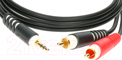 Кабель Klotz AY7-0200
