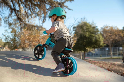 Беговел Yvolution Velo Junior / 101049