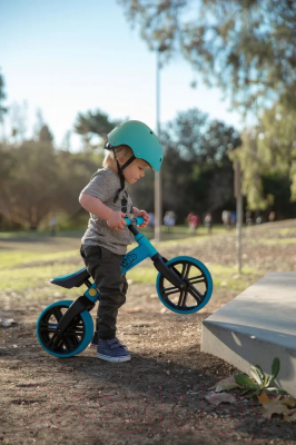 Беговел Yvolution Velo Junior / 101049