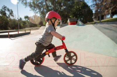 Беговел Yvolution Velo Junior / 101050