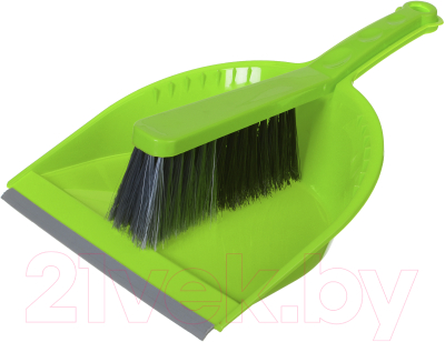 Набор для уборки Idea Стандарт М5173 - фото