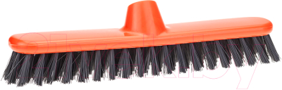 Насадка для щетки Idea Модерн М5108 - фото