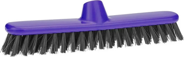Щетка для пола Idea Модерн М5108 - фото