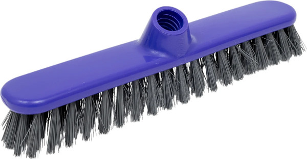 Щетка для пола Idea Модерн М5108