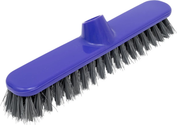 Щетка для пола Idea Модерн М5108