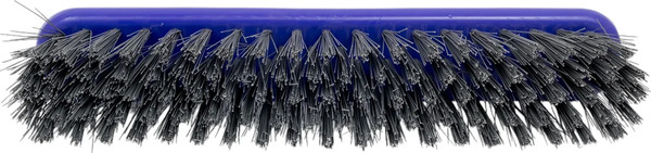 Щетка для пола Idea Модерн М5108