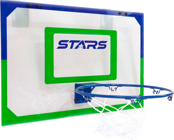 Баскетбольное кольцо Goaliath Мини / 52.002.00.0 - фото