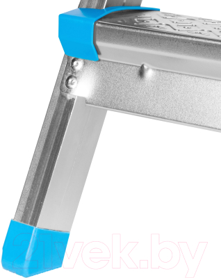 Лестница-стремянка Remocolor 63-0-154