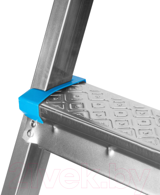 Лестница-стремянка Remocolor 63-0-154