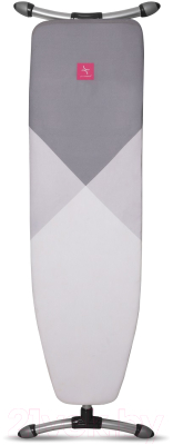 Гладильная доска Primanova Vera M-E60-07 - фото