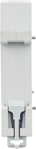 Расцепитель независимый IEK MVA01D-RMM