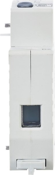 Расцепитель независимый IEK MVA01D-RMM