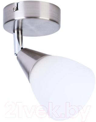 Спот Toplight Keziah TL1232Y-01SN - фото