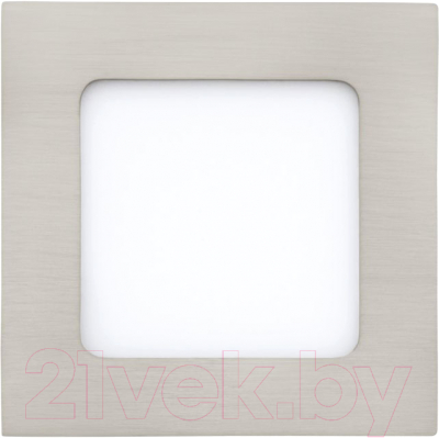 Точечный светильник Eglo Fueva 1 95276 - фото