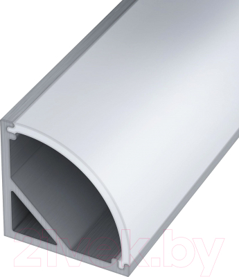 Профиль для светодиодной ленты ST Luce ST017.129.03 - фото