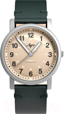 Часы наручные унисекс Луч 78440389 - фото