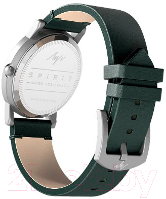 Часы наручные унисекс Луч 78440389