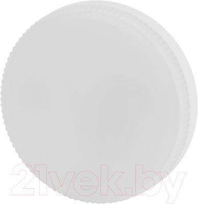 Лампа ЭРА LED GX-9W-827-GX53 / Б0048332 - фото
