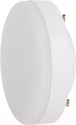 Лампа ЭРА LED GX-9W-827-GX53 / Б0048332