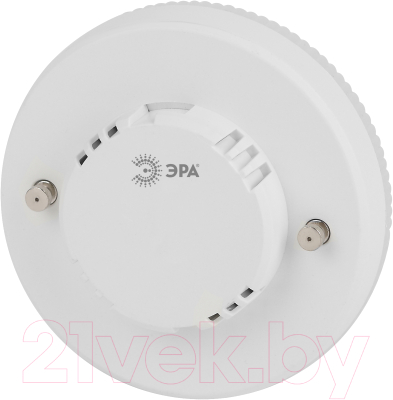 Лампа ЭРА LED GX-9W-827-GX53 / Б0048332