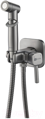 Гигиенический душ LEMARK Соло LM7165GM - фото