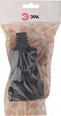 Розетка переносная ЭРА RX3-B / Б0039684